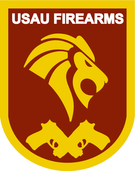USAU Firearms